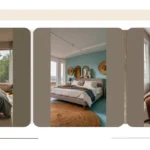 Create a Calming Oasis: 19 Cozy Bedroom Ideas You’ll Love