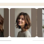 Unlocking Your Style: 20 Hair Do’s for Fabulous Women in 2024!