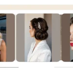 18 Bridal Hairstyles for Short Hair: Chic Styles for the Modern Bride