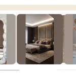 The Ultimate Guide to Cheap DIY Room Decor: 21 Ideas to Brighten Your Space