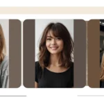 Discover 15 Trendy Layered Haircuts You’ll Adore