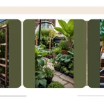 Elevate Your Backyard with These 16 Rustic Urban Gardening Ideas