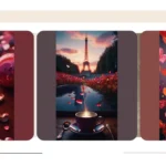 Cute Valentine’s Day Wallpapers That Will Make You Smile