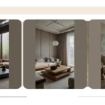 Mastering Zen: 17 Creative Living Room Ideas for Ultimate Calm**  
**