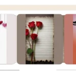 Elevate Love on Your Screens with 22 Romantic Wallpapers