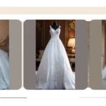 Your Big Day Awaits: 15 Tailored Wedding Dress Inspirations for All Brides