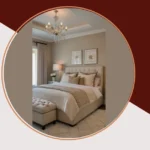 16 Chic Beige Room Decor Ideas: Create Your Dreamy Sanctuary