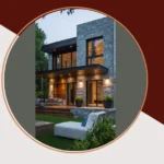 17 Modern Residence Ideas That Embrace Minimalism