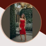 17 Flattering Date Night Dress Ideas for Every Fashionista