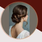 Mastering Simplicity: 21 Stunning Short Hair Ideas for Bridesmaids in 2025