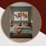 Your Dream Bedroom Awaits: 18 Unique Wall Decor Ideas