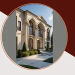 Embracing French Elegance: 20 House Design Inspirations That Transcend Time