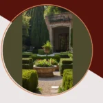 Backyard Bliss: 21 Italian Garden Designs for a Rustic Retreat