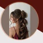 Unveil 16 Extraordinary Long Wedding Hairstyles You’ll Adore!