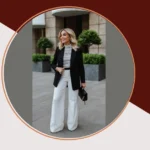 Business Casual Samba: Your Ultimate Guide to 2025 Work Outfits