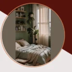 Dream Big: 21 Room Decor Ideas That Make Your Space Shine