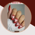 Nail it this Valentine’s: 15 Fabulous Designs for 2025
