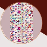 Your Ultimate Guide to 19 Adorable Valentine’s iPhone Wallpapers