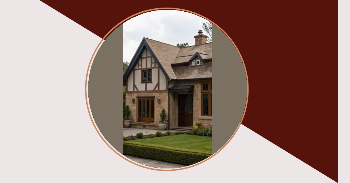 Home Sweet Home: 20 Unique Design Ideas for Your Next Build