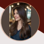 Layered Perfection: 15 Haircut Ideas for Every Woman

**