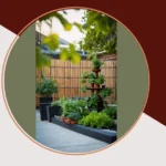 Urban Gardening Simplified: 16 Tiny Space Solutions