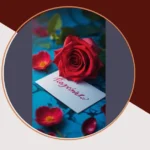 Amp Up Your Love Life with 22 Romantic Wallpapers