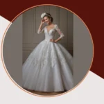 Be the Belle of the Ball: 15 Trendy Wedding Dress Ideas to Suit Every Bride