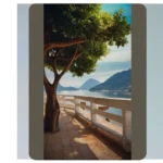 Nature’s Canvas: 20 Breathtaking Views You Must Capture