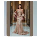 22 Classy Women Party Dress Ideas for Every Night