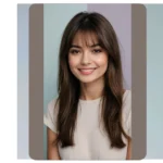 Revamp Your Look with These 15 Trendy Haircuts for Ladies in 2024