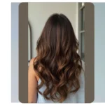 Ageless Elegance: 16 Timeless Hairstyles for Women Over 50**

**