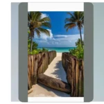 Capturing Nature’s Wonders: 17 Photography Ideas for Peaceful Places