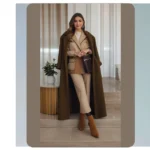 Elevate Your Everyday: 19 Classy Chic Outfit Ideas for Women