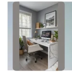 22 Home Office Design Ideas for the Modern Executive