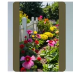 Spring Fling: 15 Whimsical Garden Decor Ideas to Spruce Up Your Space