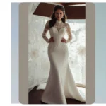 Royal Wedding Gown Inspirations: 17 Styles Fit for a Princess