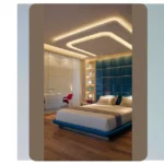 Unleashing Luxury: 19 Bedroom Interior Design Ideas to Elevate Your Space