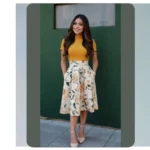 20 Casual Summer Dresses That’ll Keep You Cool and Stylish