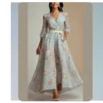 Spring Style Spree: 16 Outfit Ideas to Rock in 2025