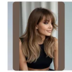 Unleash Your Inner Butterfly: 17 Best Haircut Ideas for a Flawless Look