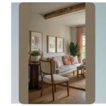 Dreamy Decor: 17 Ways to Transform Your Home into a Cozy Haven