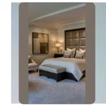 Create Your Dream Master Suite: 18 Luxe Ideas to Inspire