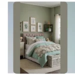 Transform Your Space: 15 Ladies Room Ideas for Every Woman Cave**  
**