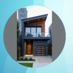 17 Remarkable Minimalist House Designs: Where Less Truly is More