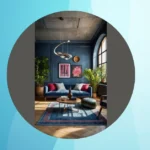 From Kpop to Cozy: 21 Decor Ideas That Transform Your Space