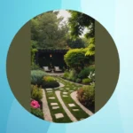 Planting Possibilities: 19 Garden Design Ideas You’ll Adore