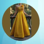 Discover 22 Elegant Outfit Ideas for Parties