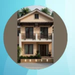 Dive into Design: 17 Modern House Plans for the Perfect Home