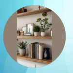 Unleash Your Creativity with 20 Neat Home Ideas