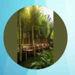 From Fences to Decor: 21 Bamboo Garden Ideas You’ll Want to Try